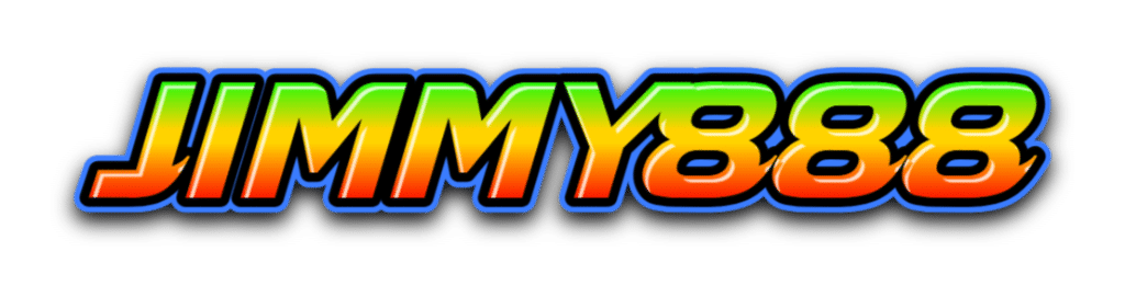 jimmy888